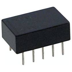 Panasonic TQ2-L2-12V, TQ2-L2-12V relé do DPS, bistabilní, 2 cívky, 220 V/DC, 125 V/AC, 2 A, 1 ks