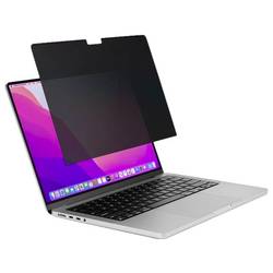 Kensington MagPro™ Elite Privacy Filter fólie chránicí proti blikání obrazovky MacBook 40,6 cm (16) Formát obrazu: 16:10 K58371WW Apple MacBook Pro 16 (M1,