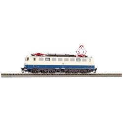 Piko TT 47464 TT E-lokomotiva BR 150 značky DB