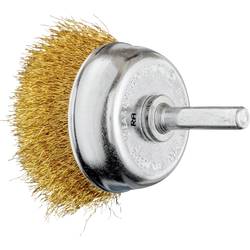 PFERD TOOLS Hrncový kartáč 43740164 1 ks