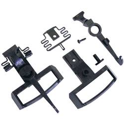 Piko G 36030 G spojka 1 ks