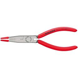 Knipex 30 41 160 kleště na halogenové lampy 160 mm 1 ks