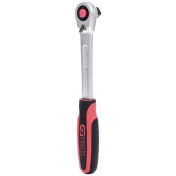 KS Tools 920.1290 920.1290 ráčna 1/2 245 mm
