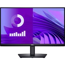Dell E2425HS LED monitor 60.5 cm (23.81 palec) 1920 x 1080 Pixel 16:9 5 ms VA LED