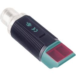 Pepperl+Fuchs GLV18-55-S/73/120 reflexní světelná závora, GLV18-55-S/73/120, spínání za světla, spínání za tmy, polarizační filtr, 10 - 30 V/DC, 1 ks