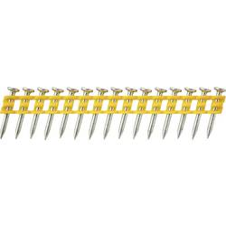 DEWALT DCN8901055 hřebíky
