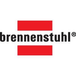 Brennenstuhl 1510020 napájecí Brašna na kabel, černá