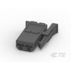 TE Connectivity 964587-1, 1 ks Bag