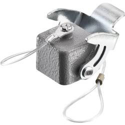 Krytka 09200035422 Harting Množství: 1 ks