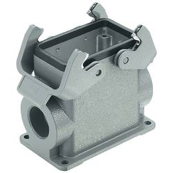 pouzdro 19300100272 Harting 1 ks