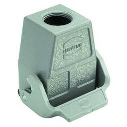 kryt na spojku 19300060756 Harting 1 ks Piece