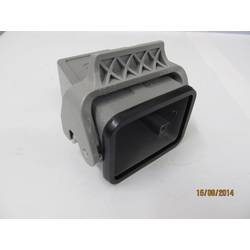 kryt na spojku 19300060756 19300060756 HARTING 1 ks Piece