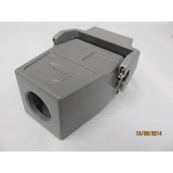 kryt na spojku 19300060756 19300060756 HARTING 1 ks Piece