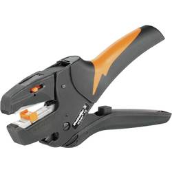 Weidmüller STRIPAX ZERT, 9017330000, odizolovací kleště, vč. kabelového nože , 0.08 do 10 mm², 8 do 28 , 0.32 do 3.5 mm