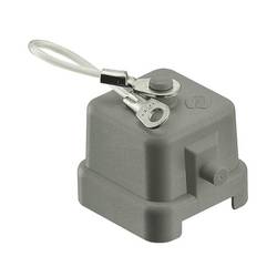 Krytka 09200035446 Harting Množství: 1 ks