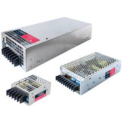 TracoPower TXLN 060-124 AC/DC vestavný zdroj, uzavřený 24 V/DC 2.5 A 60 W