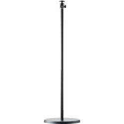 Dangbei Floor Stand 10-90 cm držák monitoru