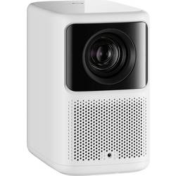 Dangbei projektor N2 Projector White