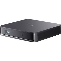 Dangbei projektor Atom Smart Projector
