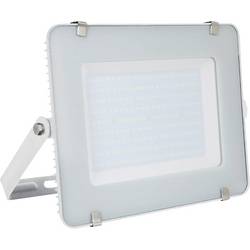 V-TAC VT-200 21421 LED reflektor Energetická třída (EEK2021): F (A - G) 200 W studená bílá