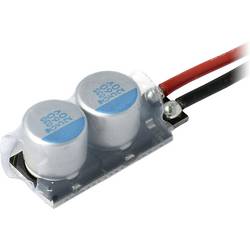 Hobbywing Modul für Xerun kondenzátor