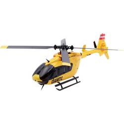 MODSTER EC-135 ÖAMTC Scale RC model vrtulníku RtF