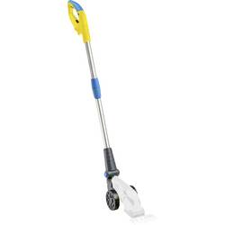 Gloria Haus und Garten compact DRIVE&CUT akumulátor popisovač