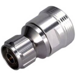 Huber+Suhner 33_N-716-50-1/---_UE 22641229 N adaptér N zástrčka - 7-16-DIN-zásuvka 1 ks