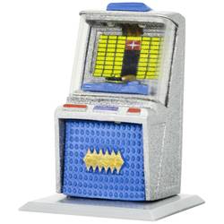Viessmann Modelltechnik Viessmann Modellspielwaren 1511 hotový model