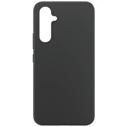 PanzerGlass TPU zadní kryt na mobil Samsung Galaxy A55 5G černá SAFE95693
