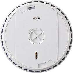 Rm 868 01 4211 Brennenstuhl BrematicPRO kouřový hlásič