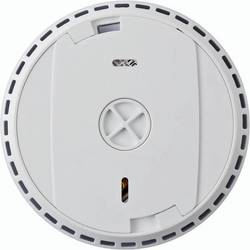 Rm 868 01 4211 Brennenstuhl BrematicPRO kouřový hlásič