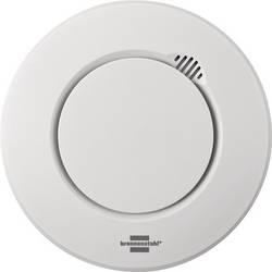 Rm 868 01 4211 Brennenstuhl BrematicPRO kouřový hlásič