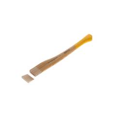 Ochsenkopf 1593706 náhradní rukojeť 500 mm 0.37 kg