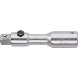 Stahlwille 405QR/4 11011006 prodlužovací nástavec pro nástrčné klíče 1/4 palec Pohon (šroubovák) 1/4 (6,3 mm) 102 mm 1 ks