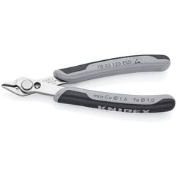 Knipex 78 03 125 ESDSB boční štípací kleště 125 mm 1 ks