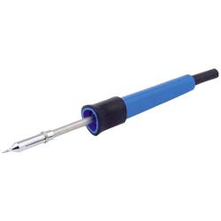 Star Tec ST80130 pájecí pero 24 V 80 W