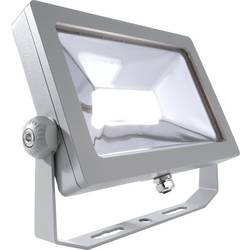 Deko Light Flood SMD 732149 LED reflektor Energetická třída (EEK2021): E (A - G) 15 W neutrální bílá