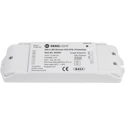 Deko Light 843341 napájecí zdroj pro LED konstantní napětí 12 - 48 V/DC stmívatelný 1 ks