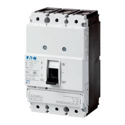 Eaton NS1-100-NA výkonový odpínač 1 ks Spínací napětí (max.): 690 V/AC
