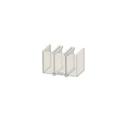 Eaton NZM1-XKSA kryt 1 ks