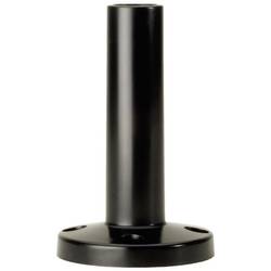 ComPro CO ST Vhodné pro řadu (signální technika) signalizační prvek řady CO ST40, signalizační prvek řady CO ST70