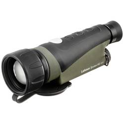 Lahoux Optics Spotter NL 650 02-0002-03529 termokamera 50 mm