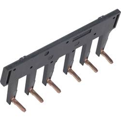 Schneider Electric LAD9V6 hlavní napájecí konektor 1 ks