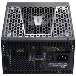 Seasonic PRIME-TX-850 PC síťový zdroj 850 W 80 PLUS® Titanium