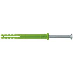 Fischer 524847 hřebíková hmoždinka 60 mm 6 mm 45 ks
