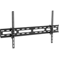 Hama 00220816 TV držák na zeď naklápěcí, 94,0 cm (37) - 190,5 cm (75), 00220816