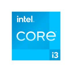 Intel® Core™ i3 i3-14100 4 x 3.5 GHz Quad Core Procesor (CPU) v boxu Socket (PC): Intel® 1700