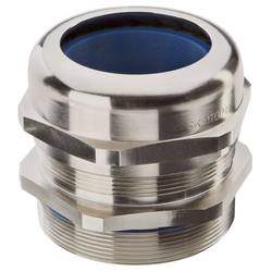 LAPP SKINTOP® COLD M 63x1,5 kabelová průchodka, 53113570, od 34 mm, do 45 mm, M63, 5 ks