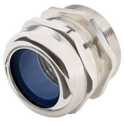 LAPP SKINTOP® COLD-R M 63x1,5 kabelová průchodka, 53113670, od 28 mm, do 39 mm, M63, 5 ks